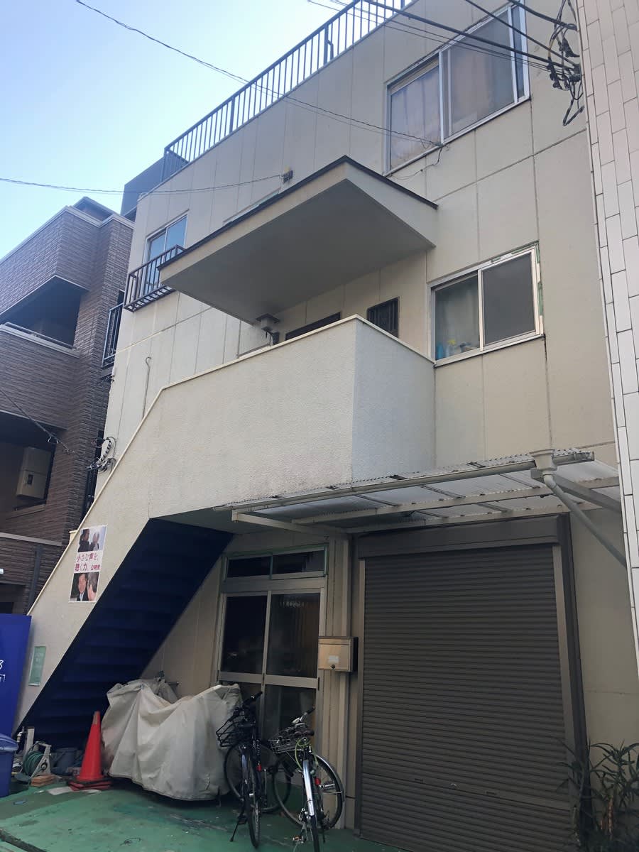 v20250427005820/fresh/building/J00100420285_1