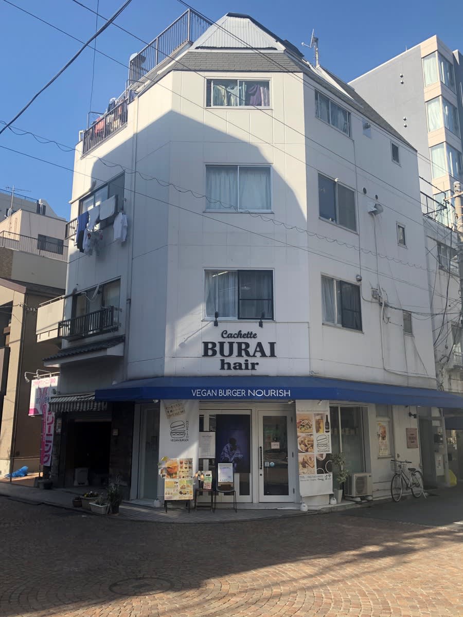 v20250427005820/fresh/building/J00100420287_1