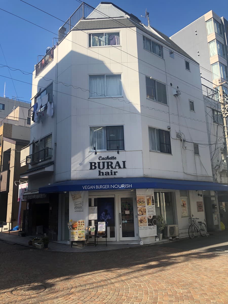 v20250427005820/fresh/building/J00100420287_5
