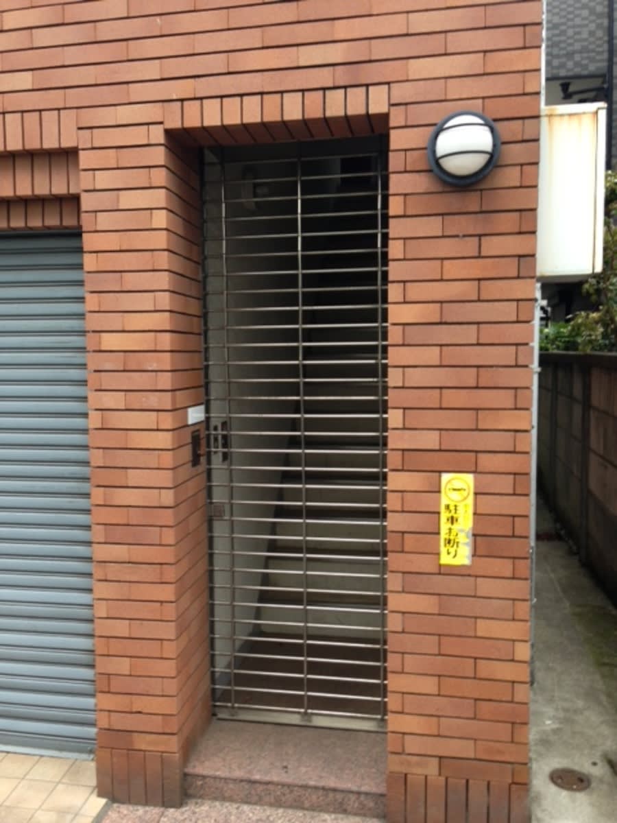 v20250427005820/fresh/building/J00100420306_3