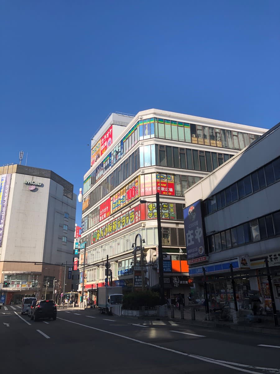 v20250427005820/fresh/building/J00100420355_6