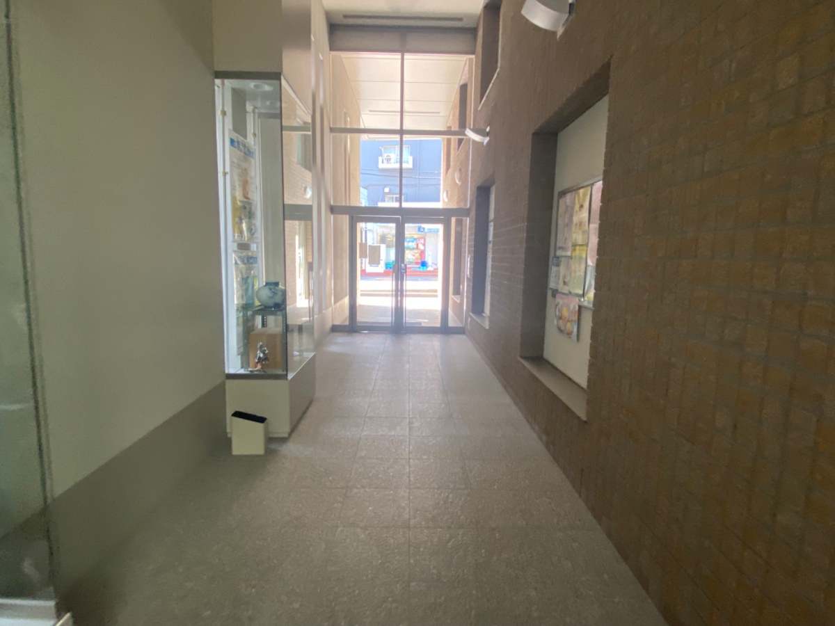 v20250427005820/fresh/building/J00100420356_11