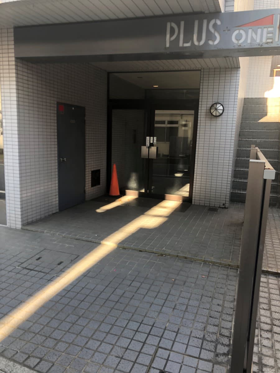 v20250427005820/fresh/building/J00100420363_3