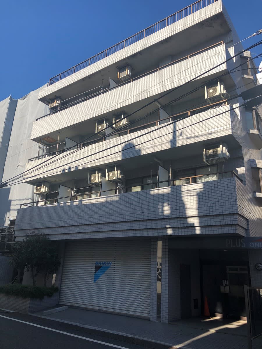v20250427005820/fresh/building/J00100420363_5