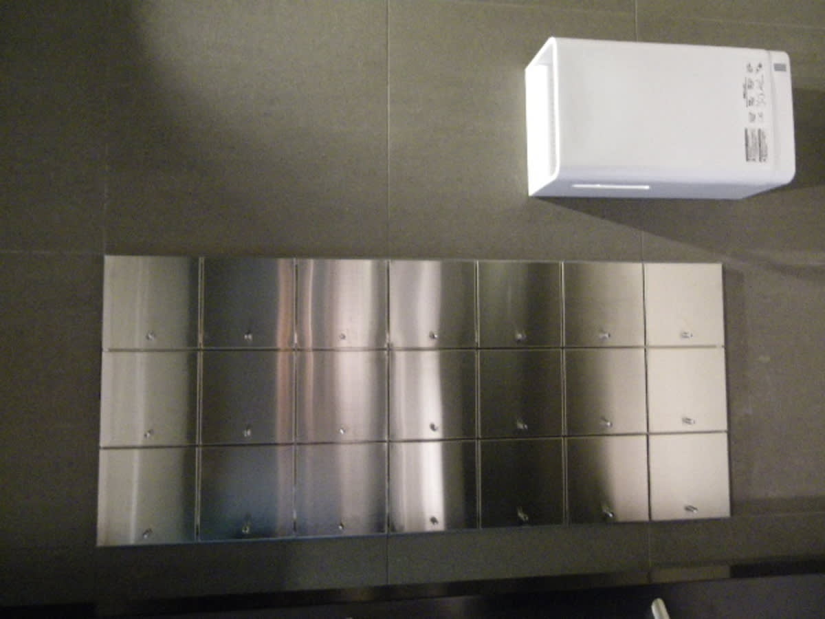 v20250427005820/fresh/building/J00100420370_13