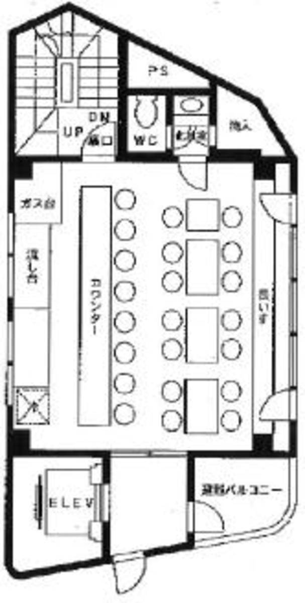 v20250427005820/fresh/building/J00100420372_18