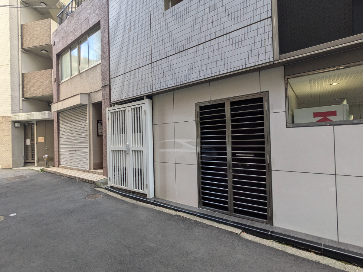 v20250427005820/fresh/building/J00100420379_9