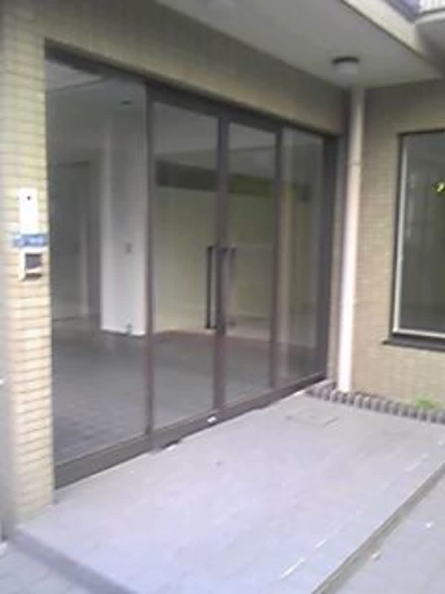 v20250427005820/fresh/building/J00100420382_3