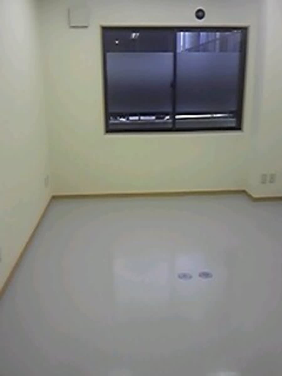 v20250427005820/fresh/building/J00100420384_5