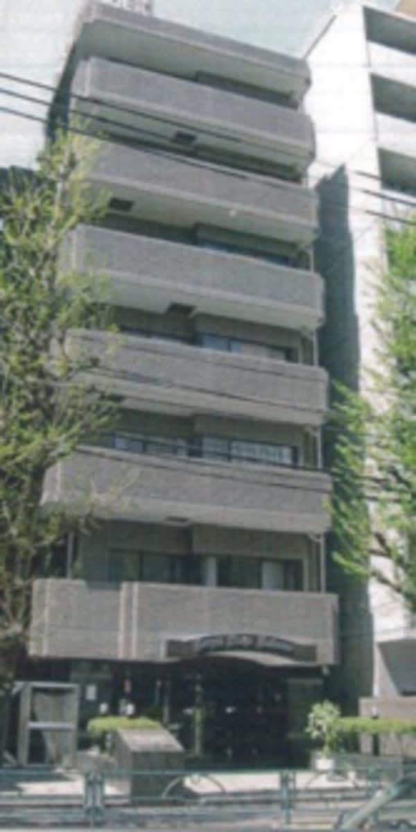 v20250427005820/fresh/building/J00100420394_1