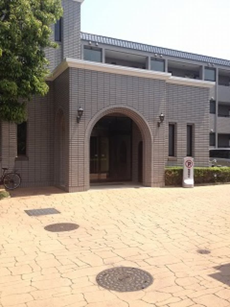 v20250427005820/fresh/building/J00100420409_1