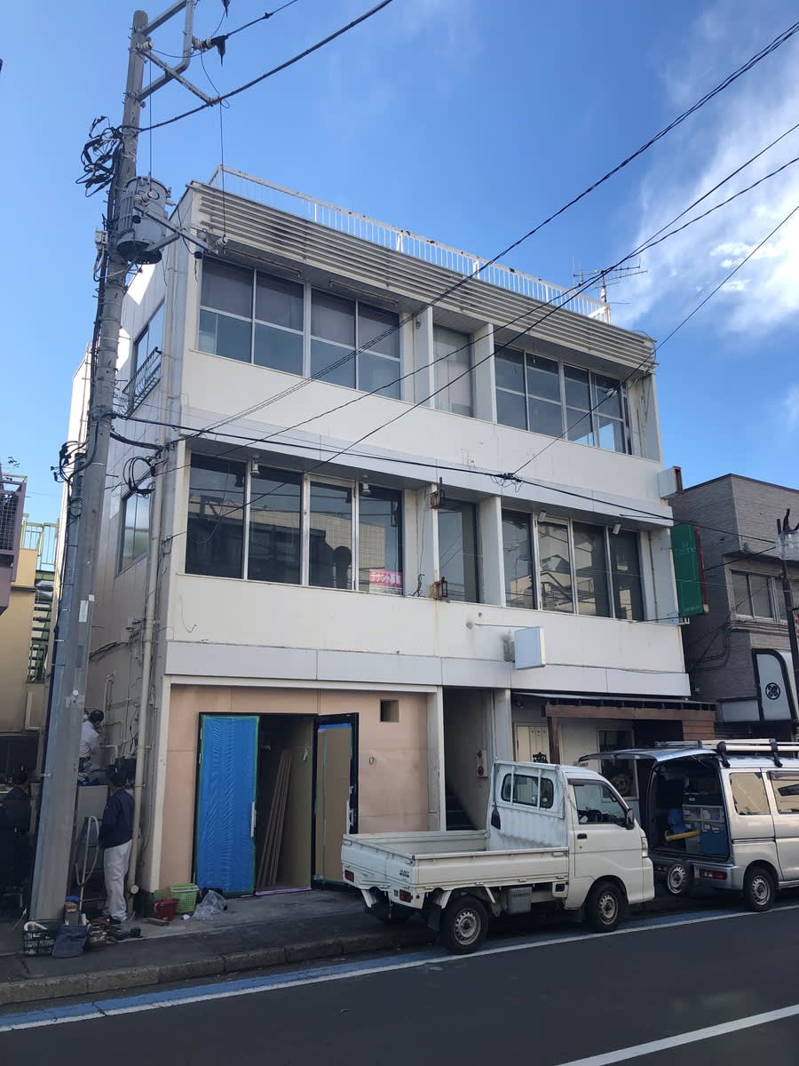 v20250427005820/fresh/building/J00100420419_5