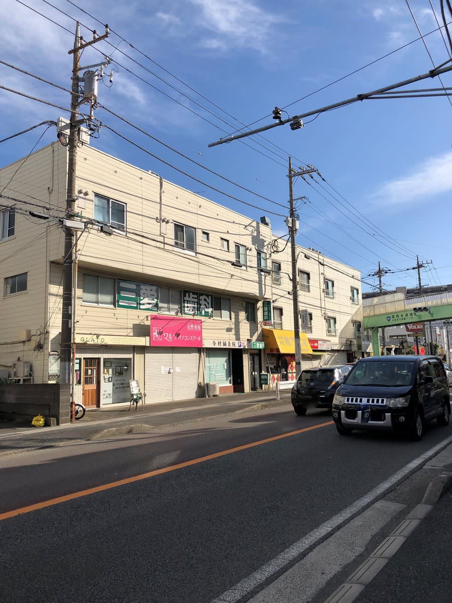 v20250427005820/fresh/building/J00100420423_1