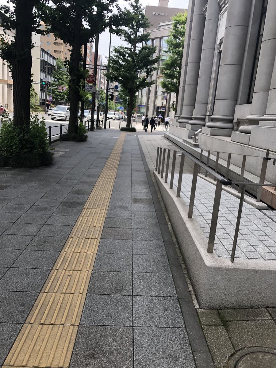 v20250427005820/fresh/building/J00100420445_2