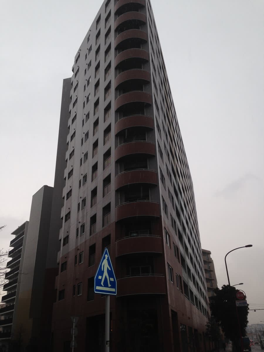 v20250427005820/fresh/building/J00100420462_1