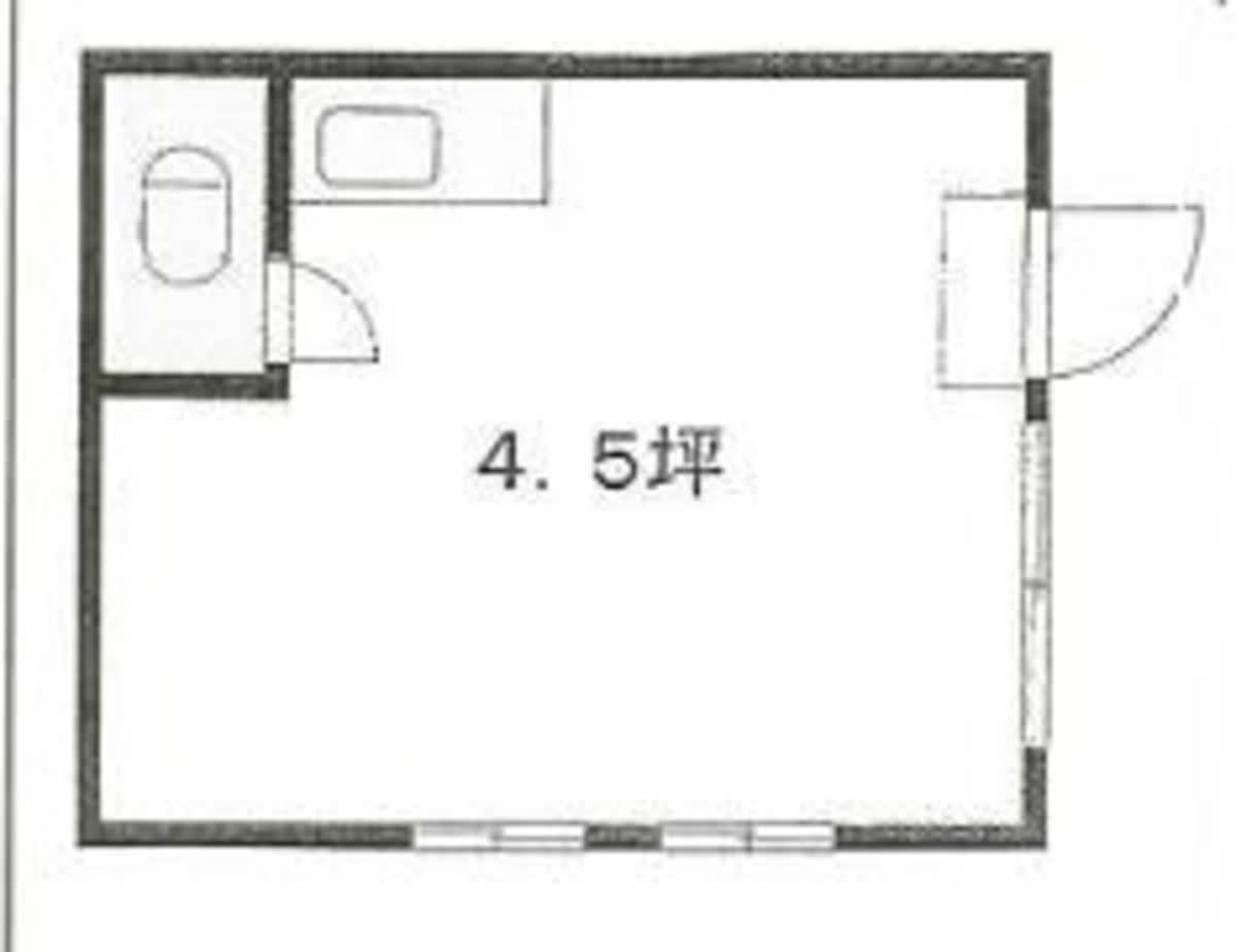 v20250427005820/fresh/building/J00100420464_18