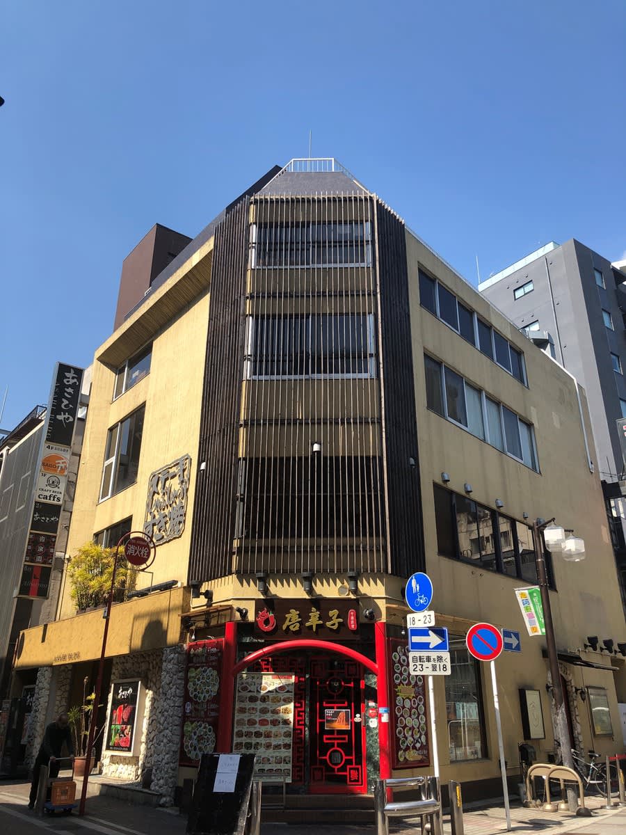 v20250427005820/fresh/building/J00100420471_1