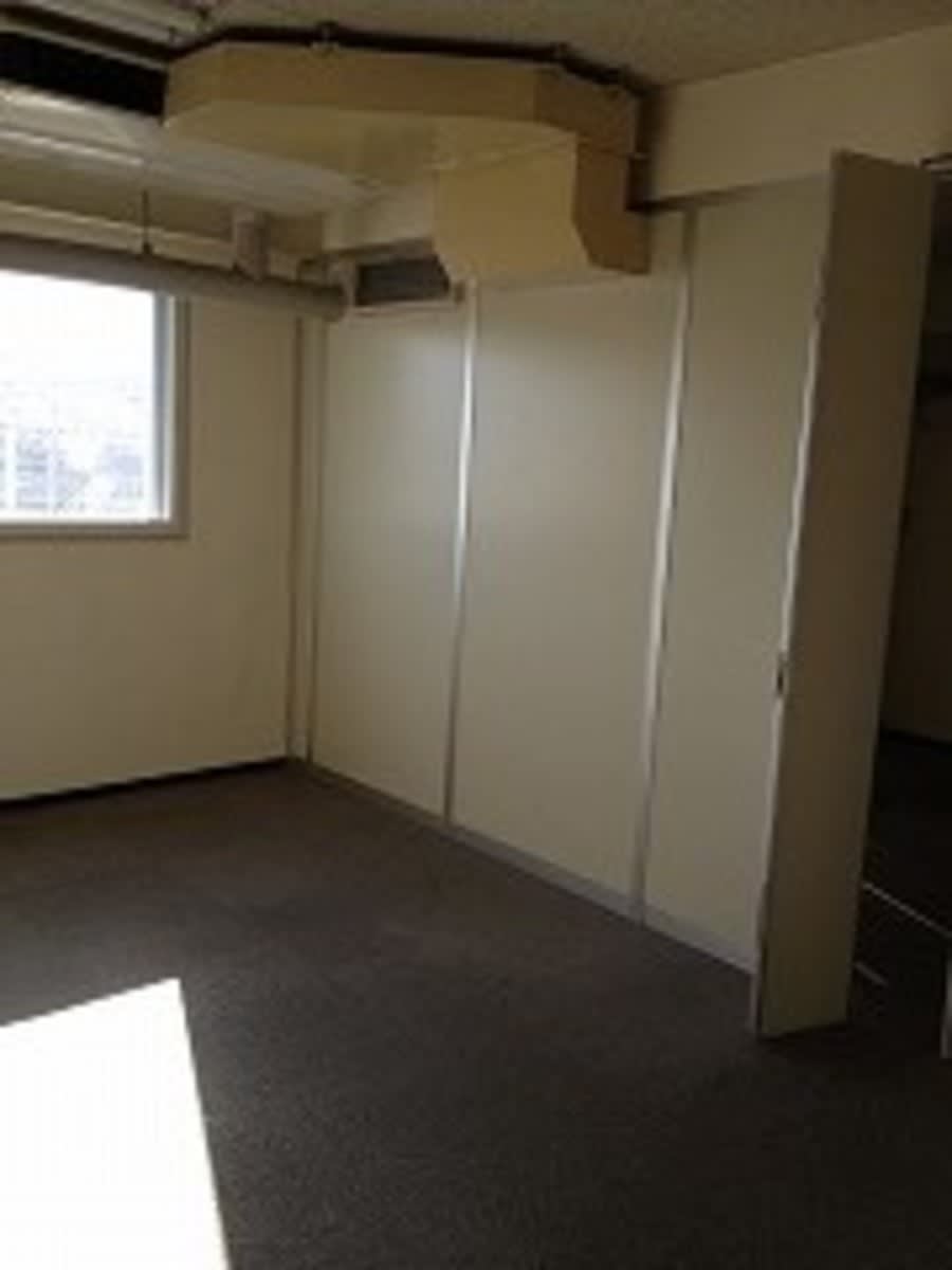 v20250427005820/fresh/building/J00100420494_6