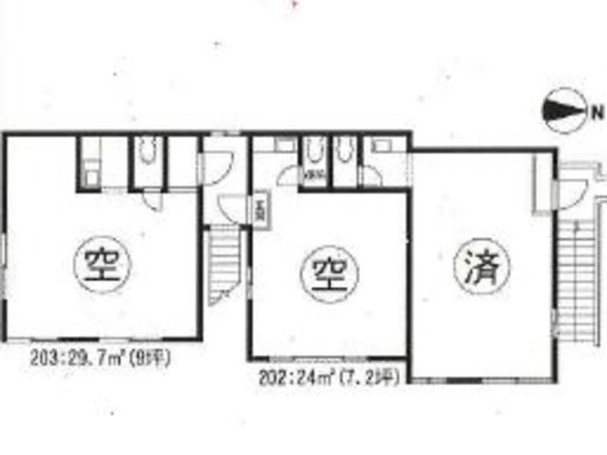 v20250427005820/fresh/building/J00100420514_18