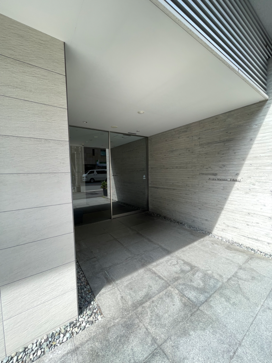 v20250427005820/fresh/building/J00100420522_3