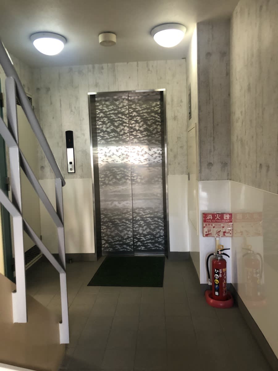 v20250427005820/fresh/building/J00100420528_4