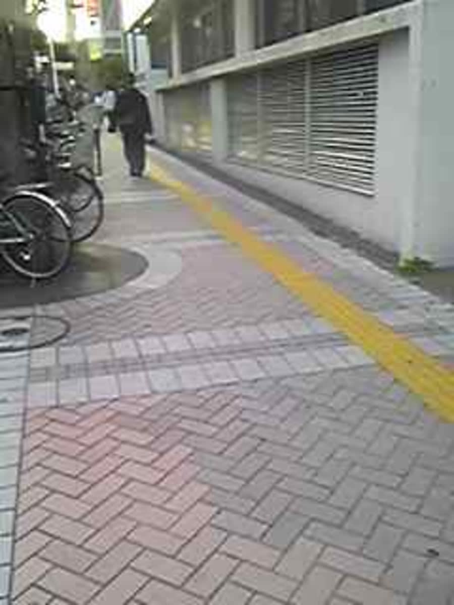 v20250427005820/fresh/building/J00100420540_2