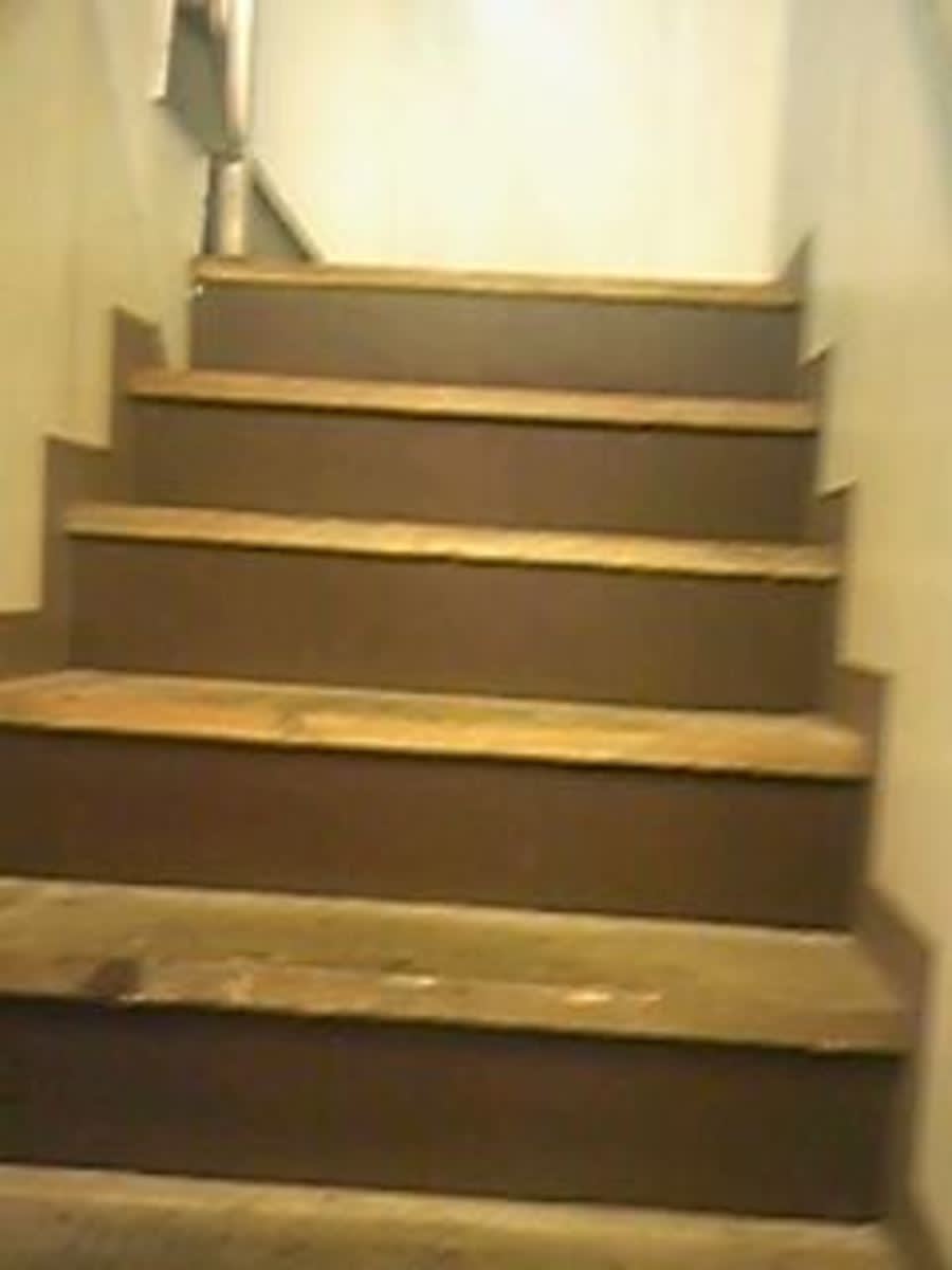 v20250427005820/fresh/building/J00100420540_4