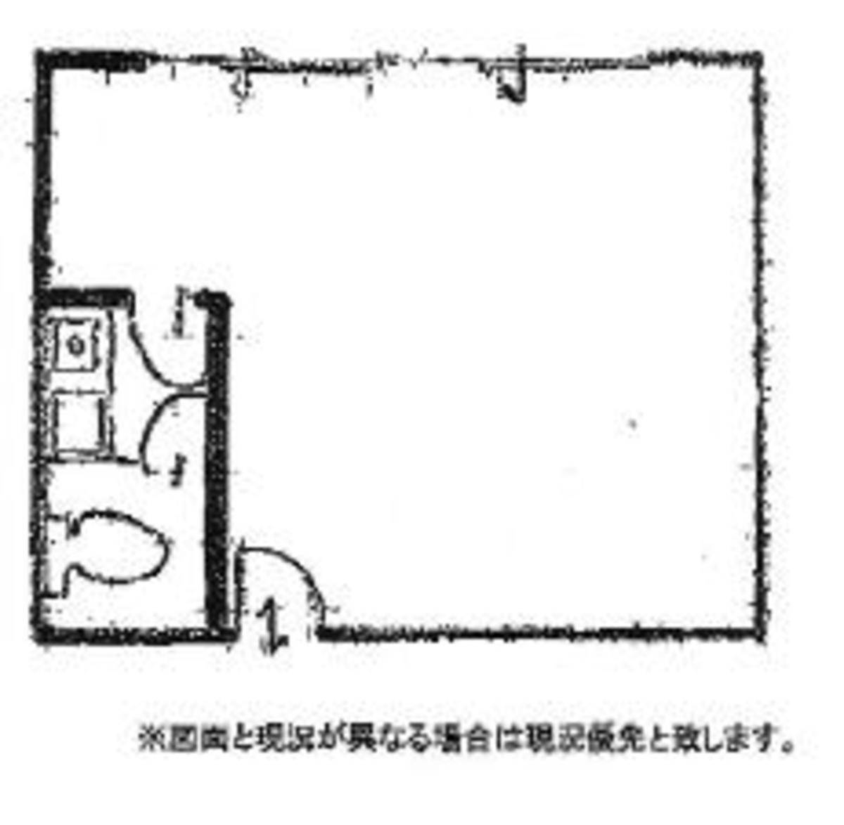 v20250427005820/fresh/building/J00100420561_18