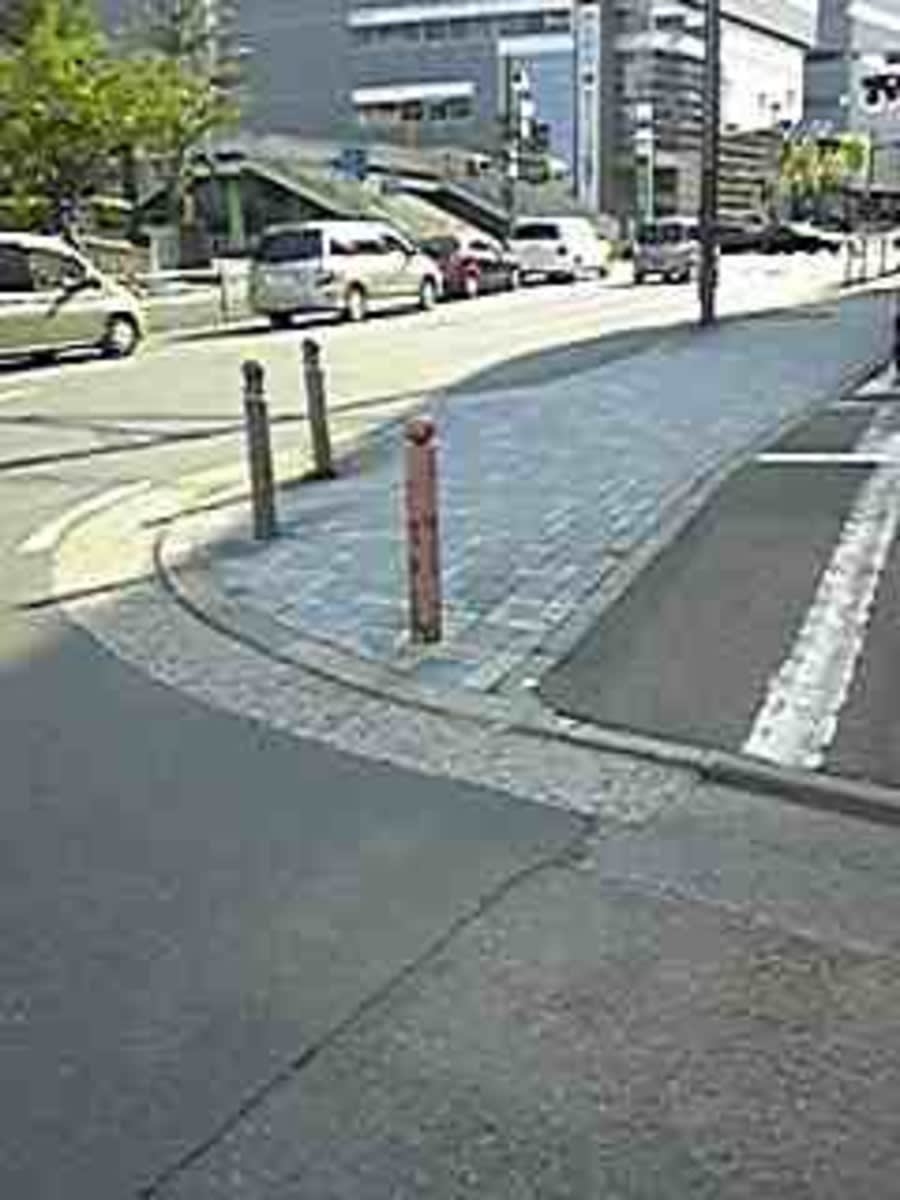 v20250427005820/fresh/building/J00100420561_2