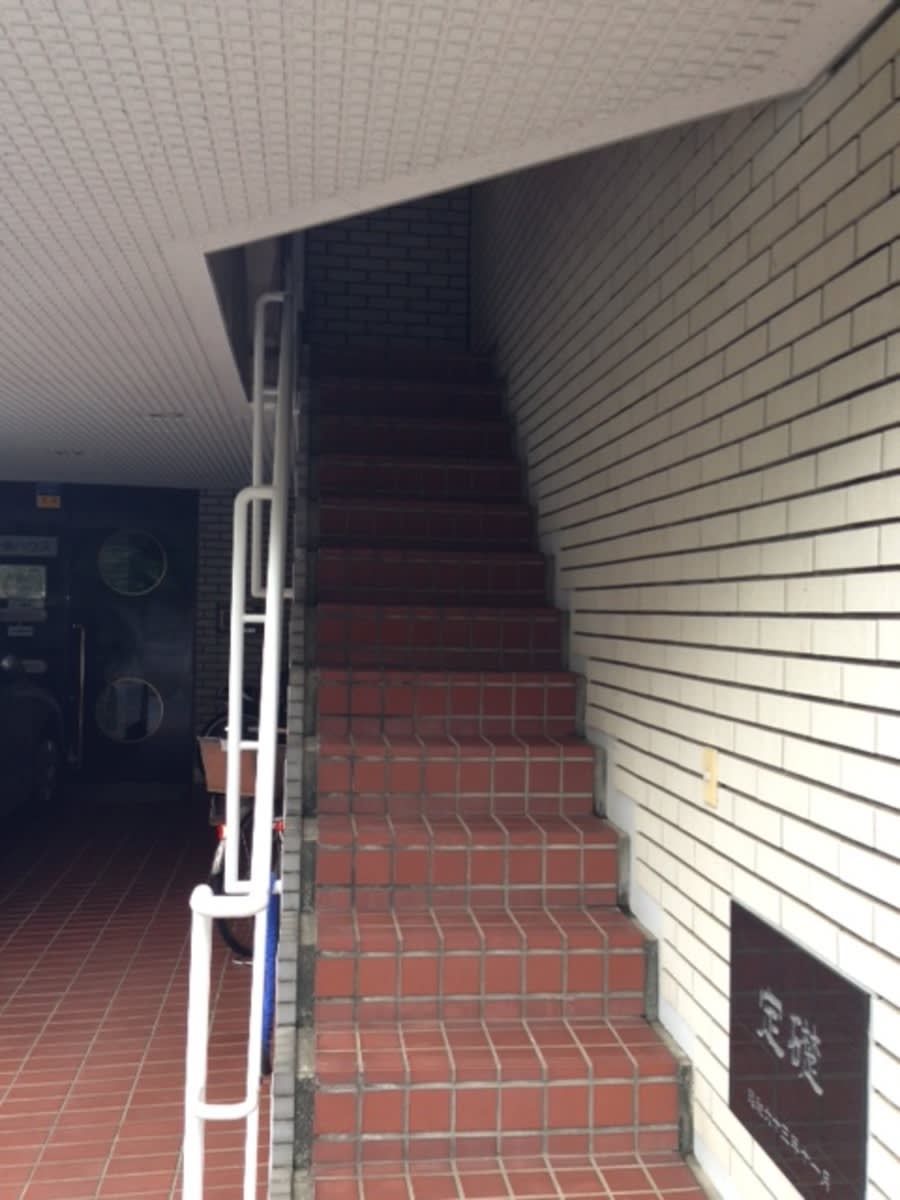 v20250427005820/fresh/building/J00100420568_4