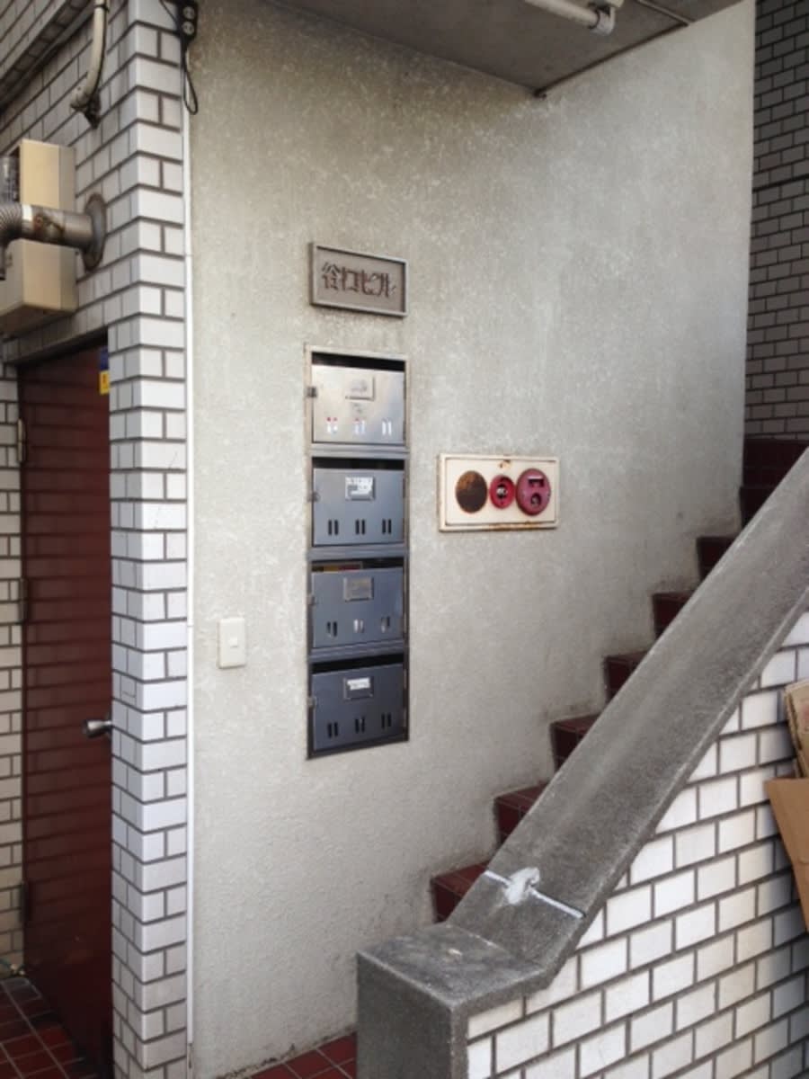 v20250427005820/fresh/building/J00100420572_3