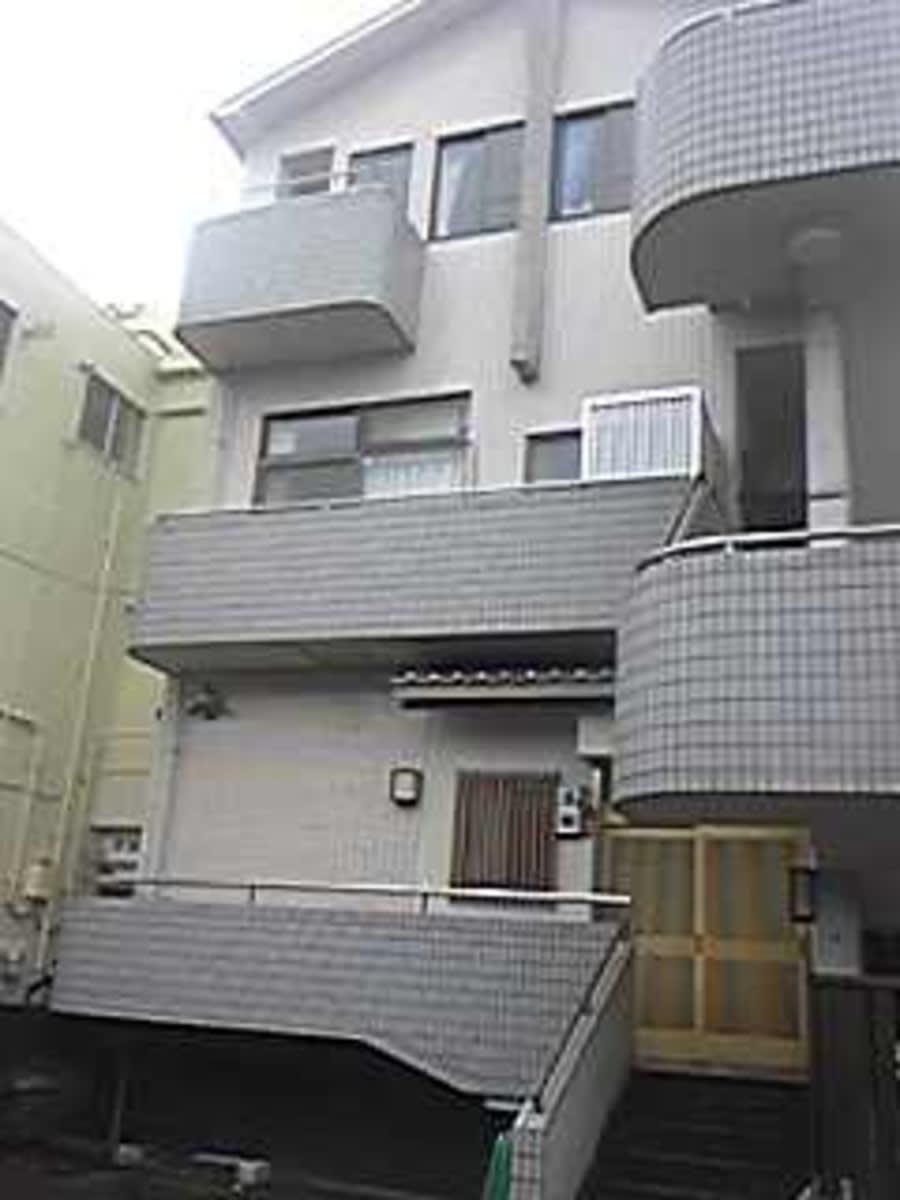 v20250427005820/fresh/building/J00100420586_1