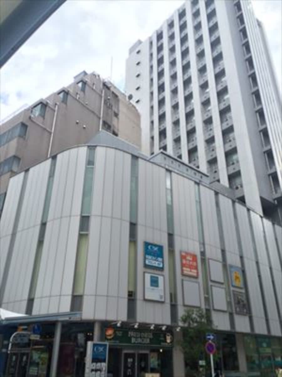 v20250427010205/fresh/building/J00100420608_11