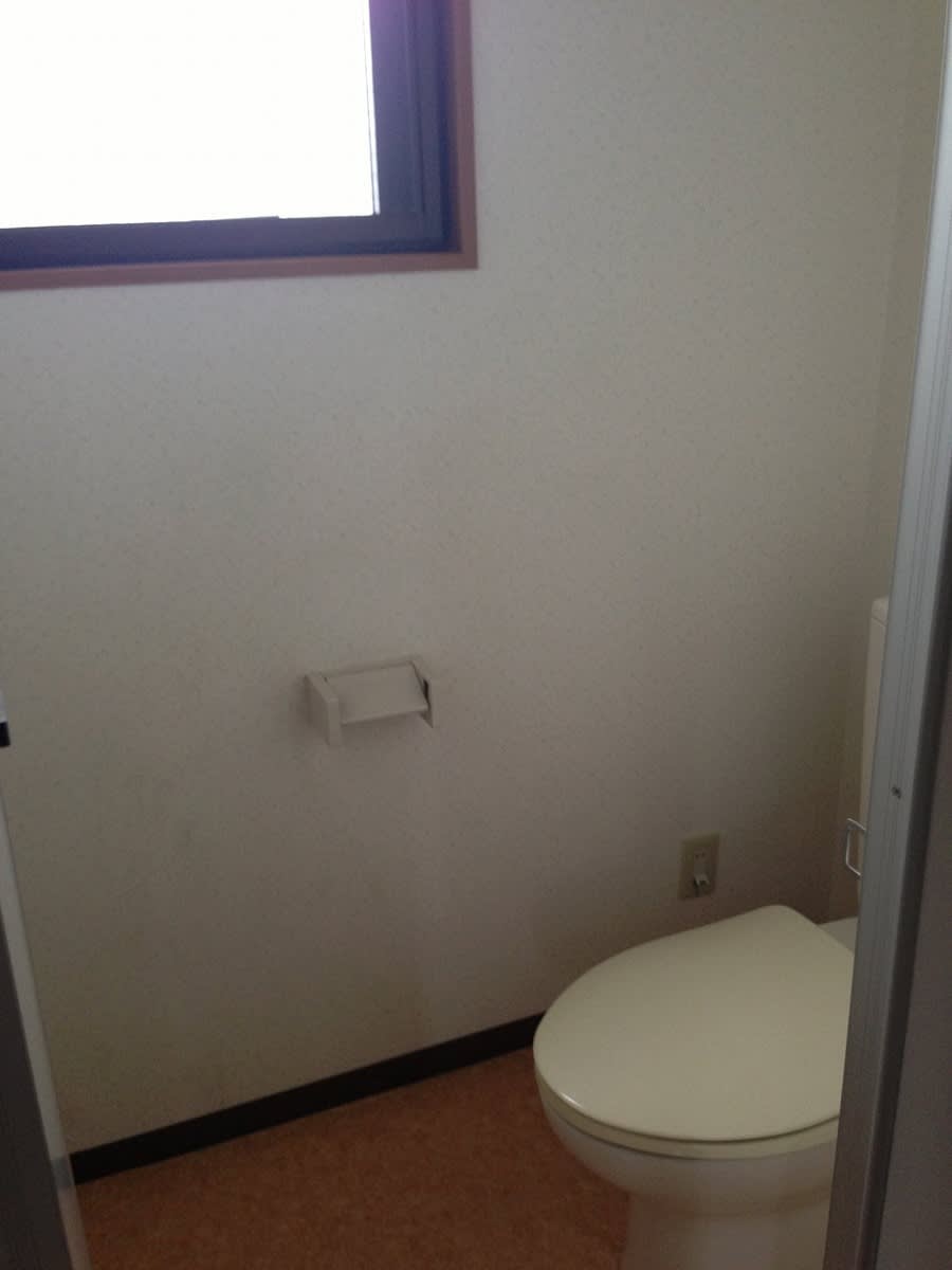 v20250427010205/fresh/building/J00100420616_7