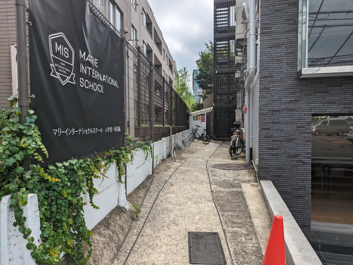 v20250427010205/fresh/building/J00100420702_11