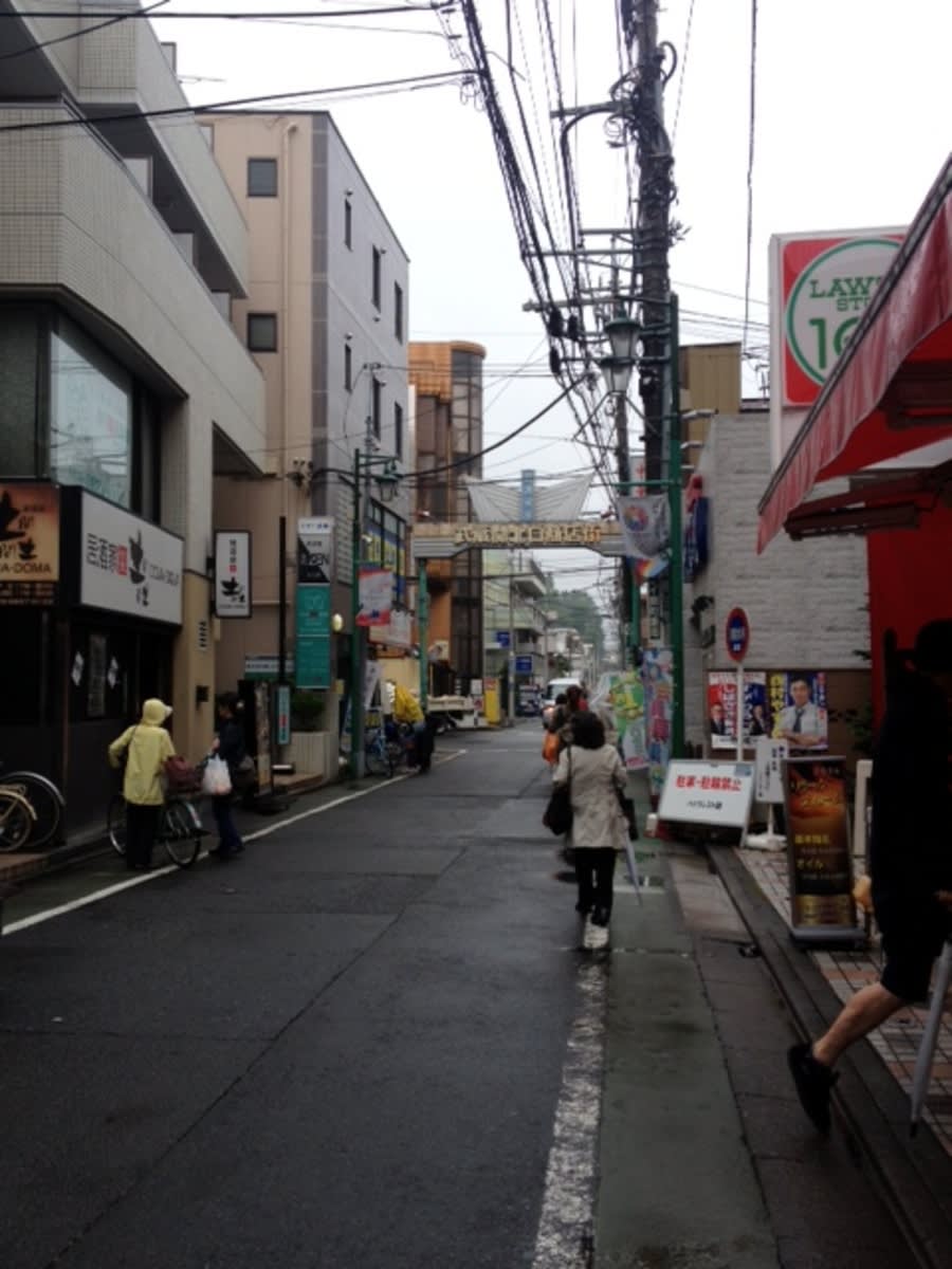 v20250427010205/fresh/building/J00100420715_9