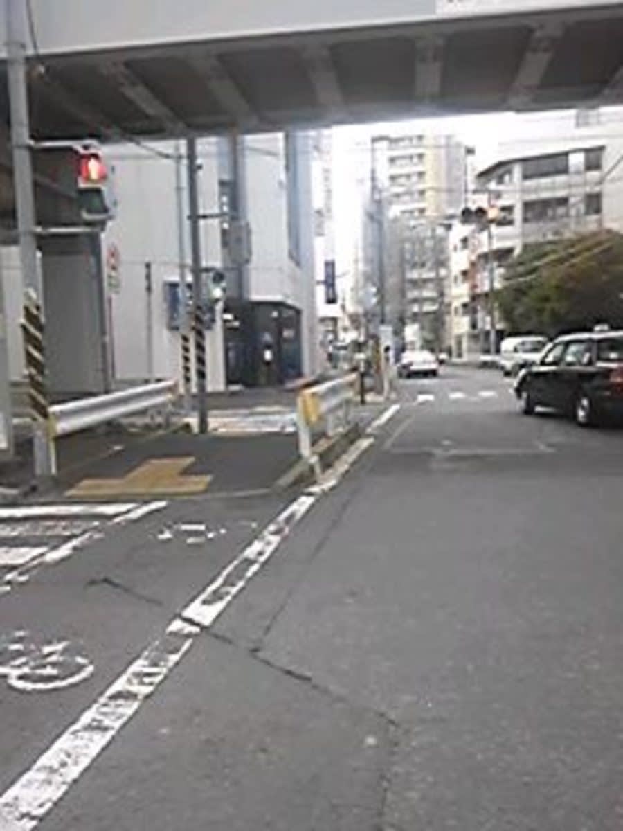v20250427010205/fresh/building/J00100420721_2