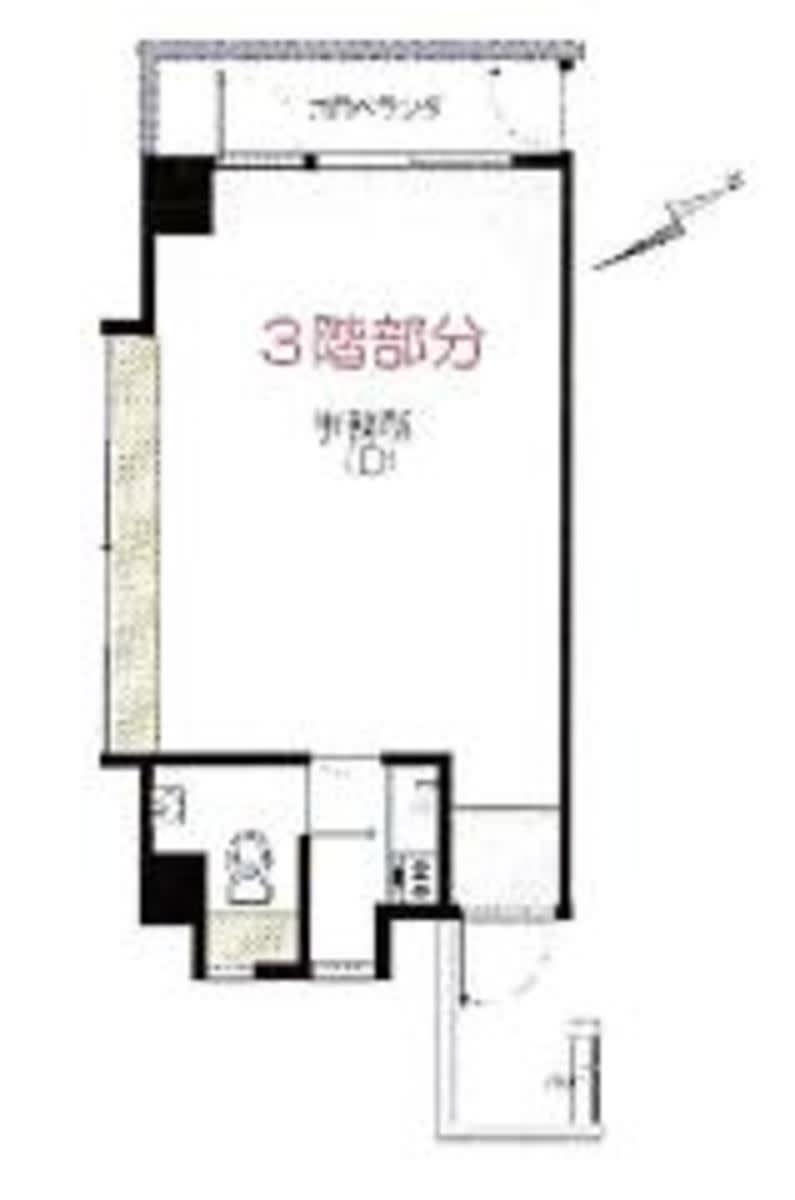 v20250427010205/fresh/building/J00100420725_18