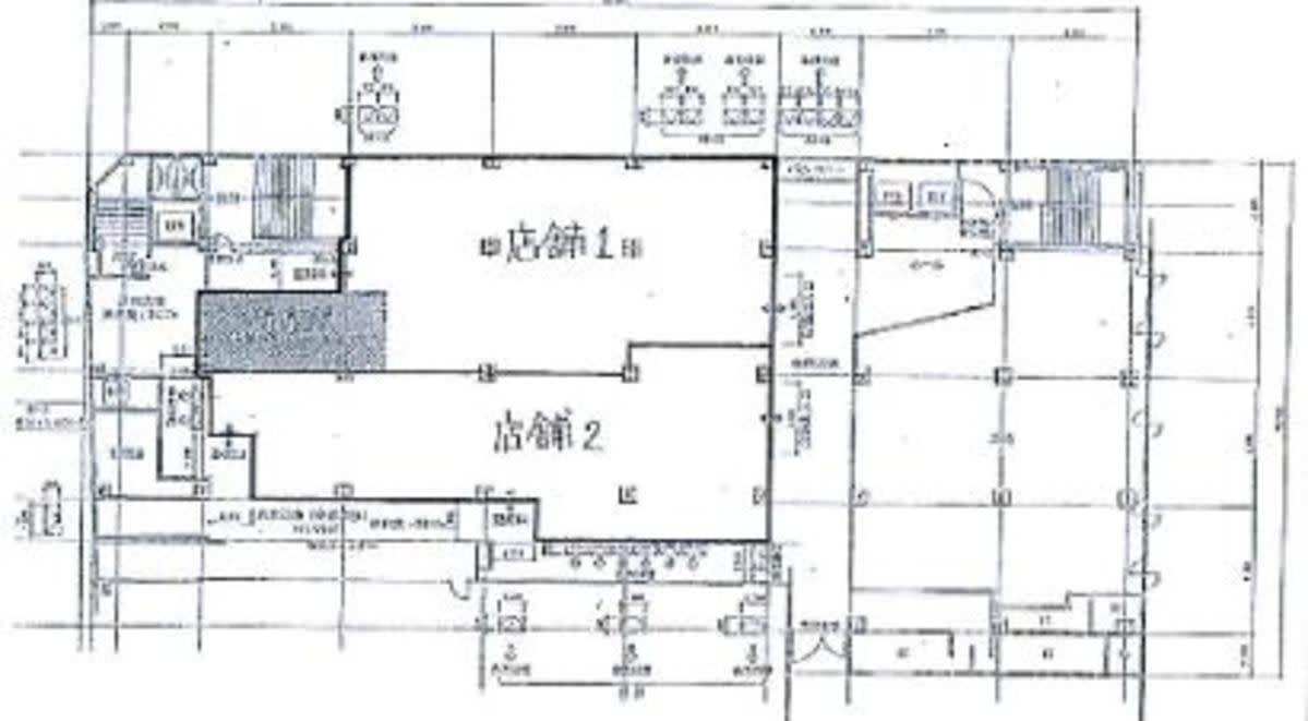 v20250427010205/fresh/building/J00100420726_18