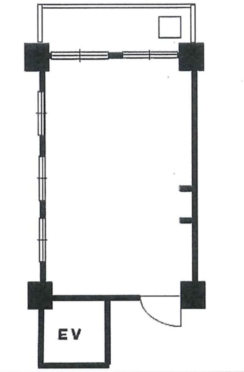 v20250427010205/fresh/building/J00100420762_18