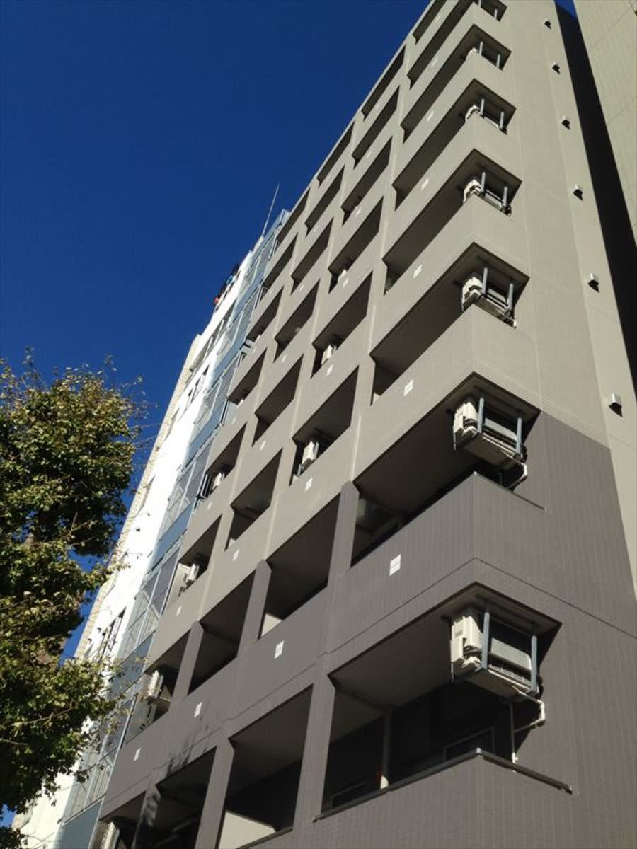 v20250427010205/fresh/building/J00100420780_1