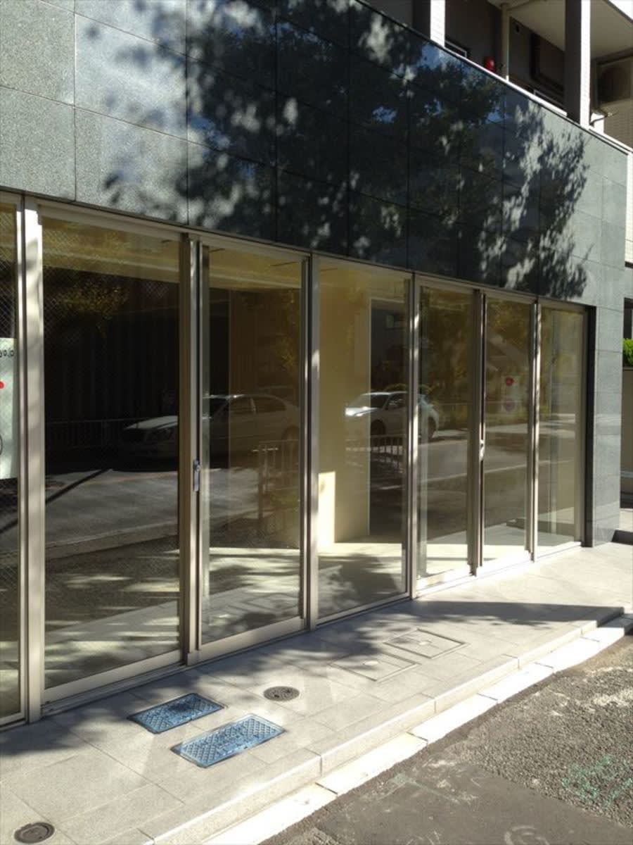 v20250427010205/fresh/building/J00100420780_9