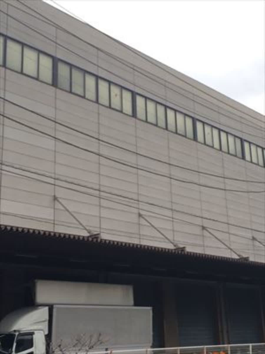 v20250427010205/fresh/building/J00100420793_10