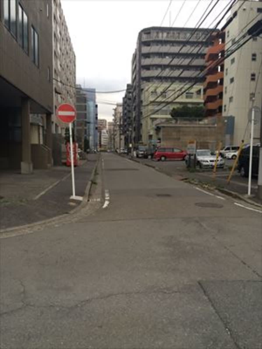 v20250427010205/fresh/building/J00100420793_2