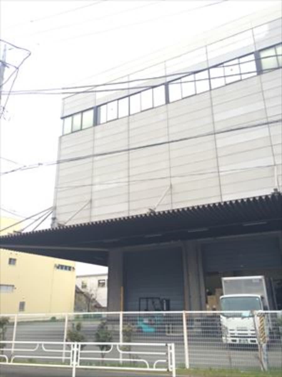 v20250427010205/fresh/building/J00100420793_3