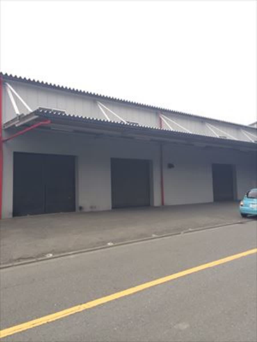 v20250427010205/fresh/building/J00100420796_1