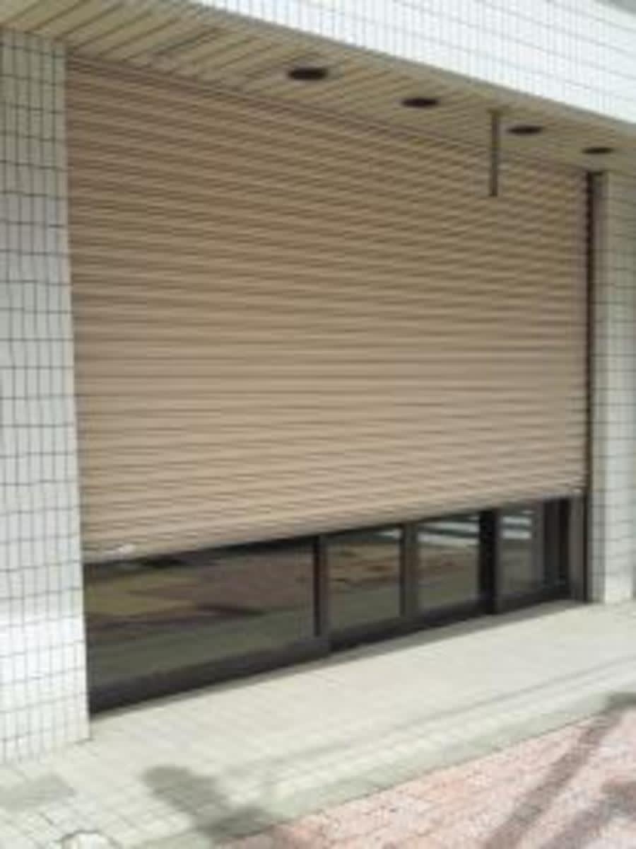 v20250427010205/fresh/building/J00100420901_3