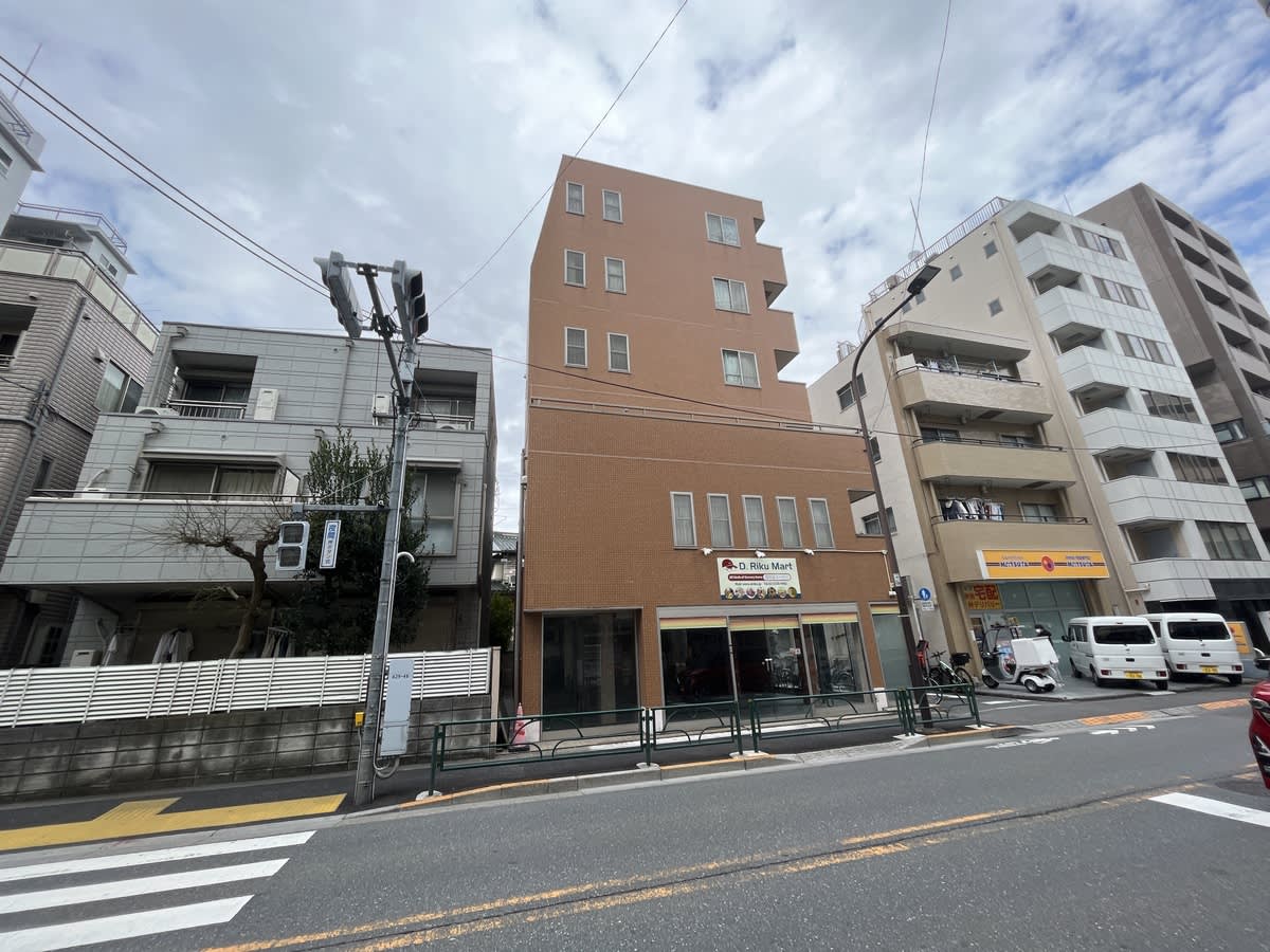 v20250427010205/fresh/building/J00100420902_1