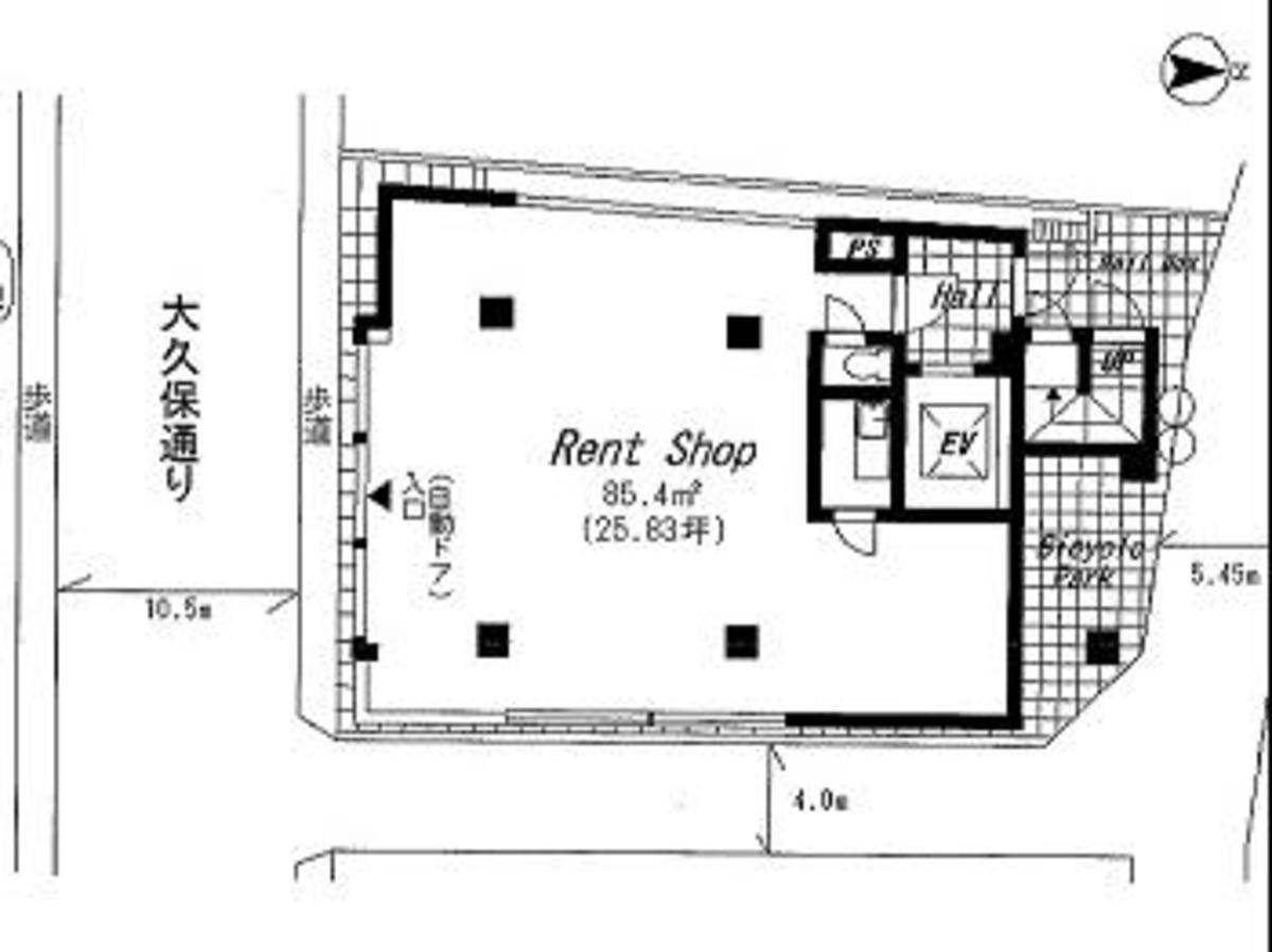 v20250427010205/fresh/building/J00100420902_18
