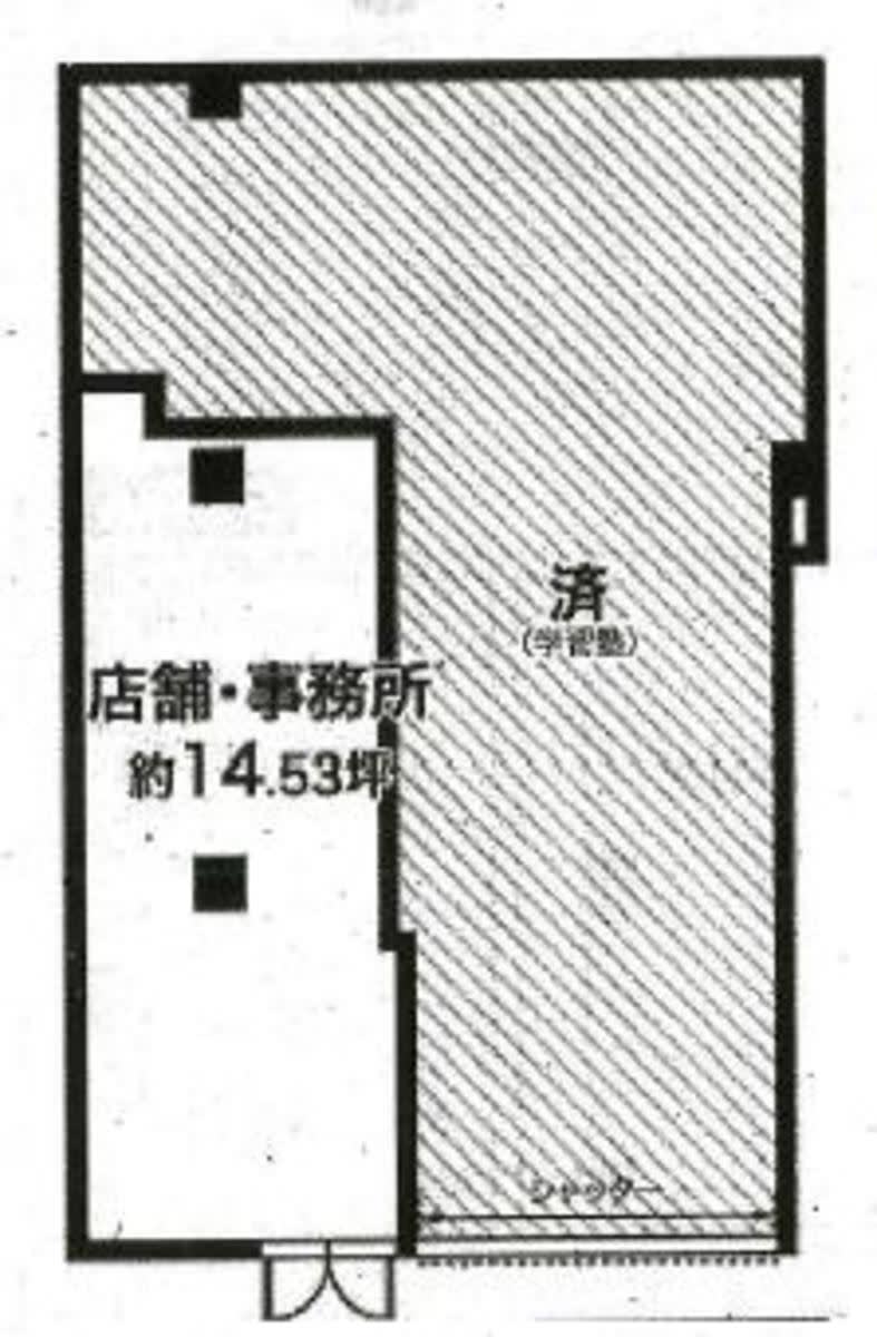v20250427010205/fresh/building/J00100420914_18